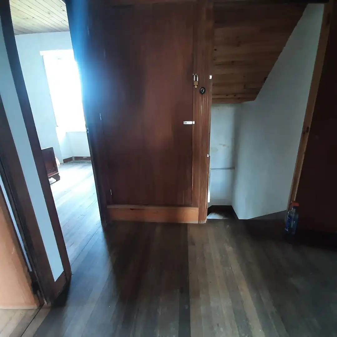 Casa rústica con jardín en venta en PIÑEIRO LOIBA 7, imagen 16