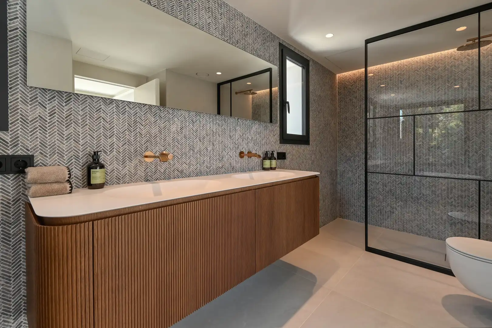 Casa en venta en Pinar del Advocat - Cometa, imagen 28
