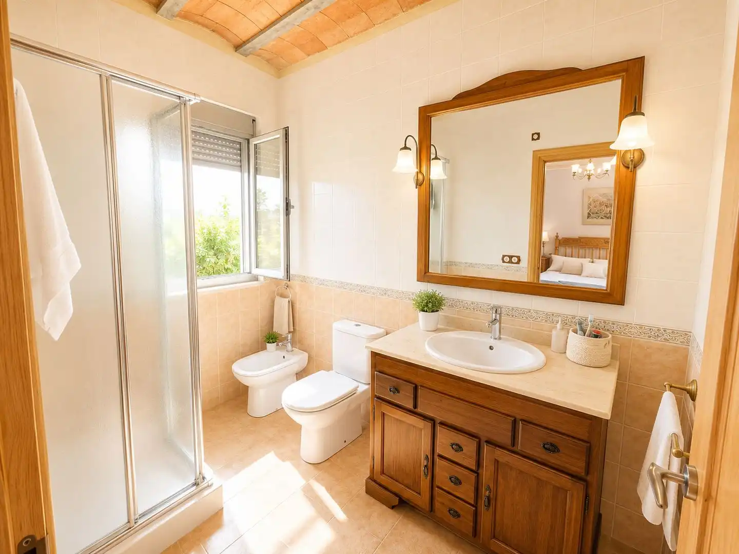 Casa en venda a Socovos, imagen 10