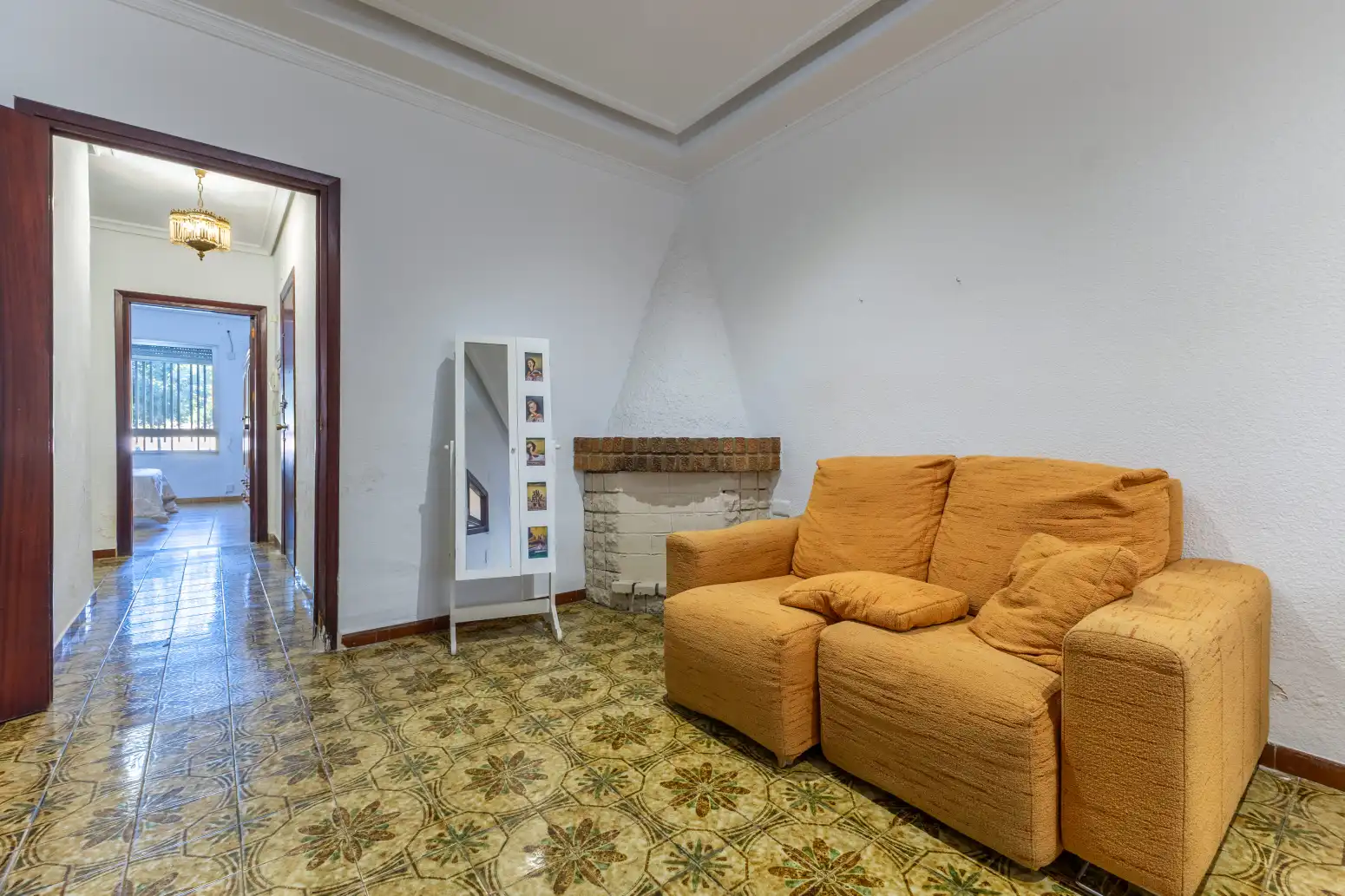 Flat to rent in La Vall d'Uixó, imagen 6