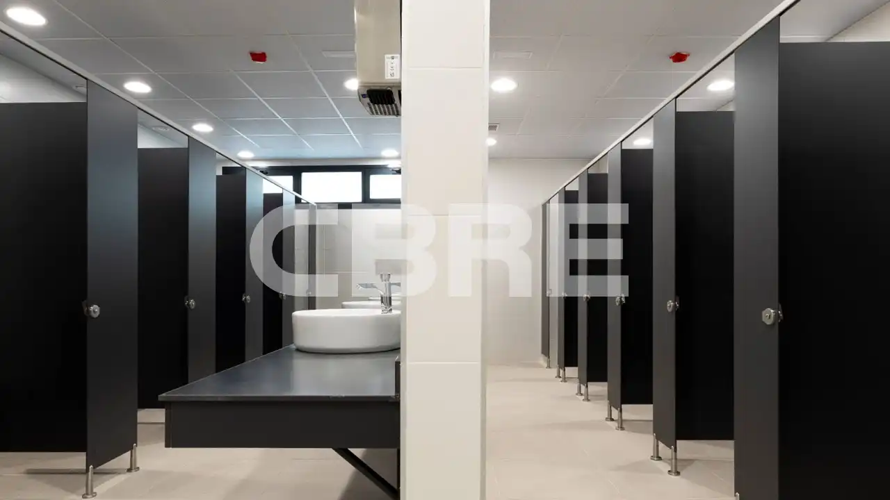 Nave industrielle avec ascenseur à louer à Carretera Fuenlabrada 2068, imagen 10