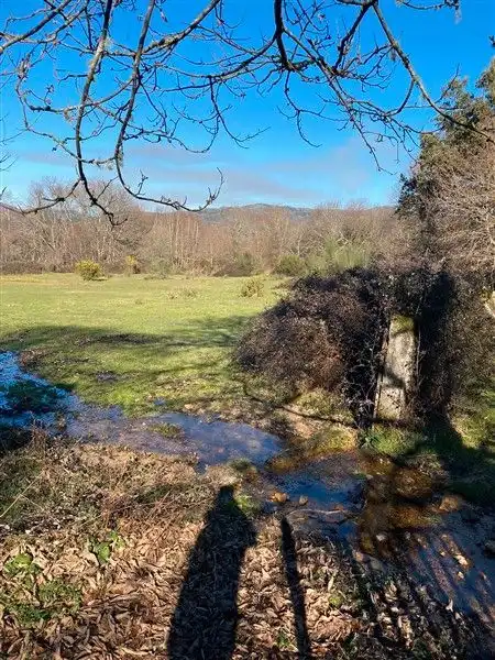 Rural land for sale in Covelo, imagen 38