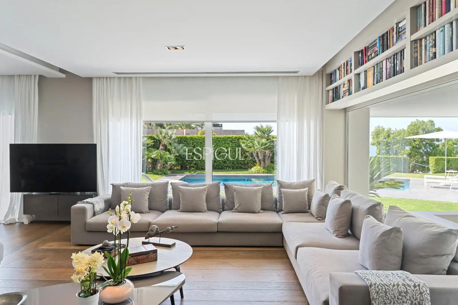 House with terrace for sale in Urbanitzacions, imagen 12