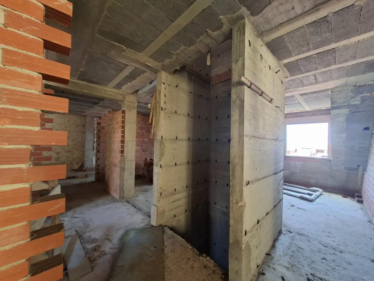 Residenziale in vendita a A Guarda, imagen 5