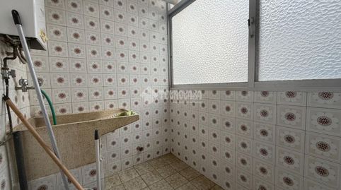 Foto 5 de Piso en venta en Barrio de Benicalap, Valencia Capital