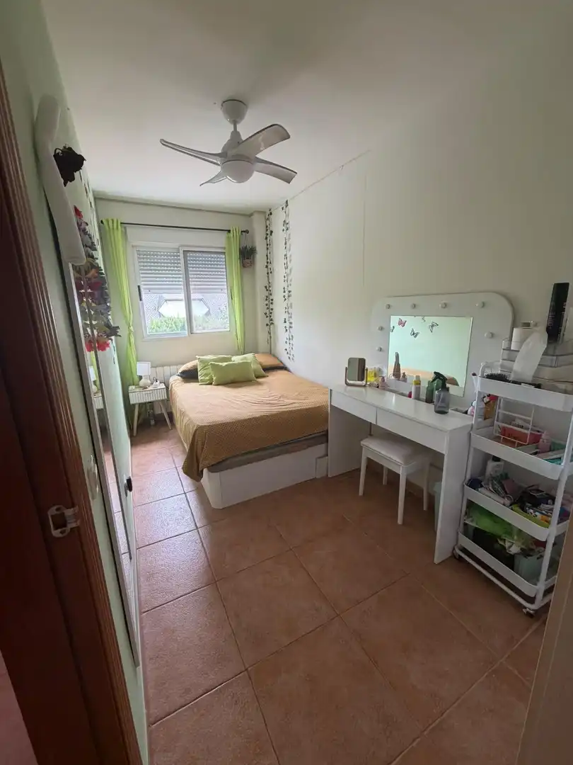 Reihenhaus mit Pool zum Verkauf in Pla de Maset - Cap de Salou, imagen 10