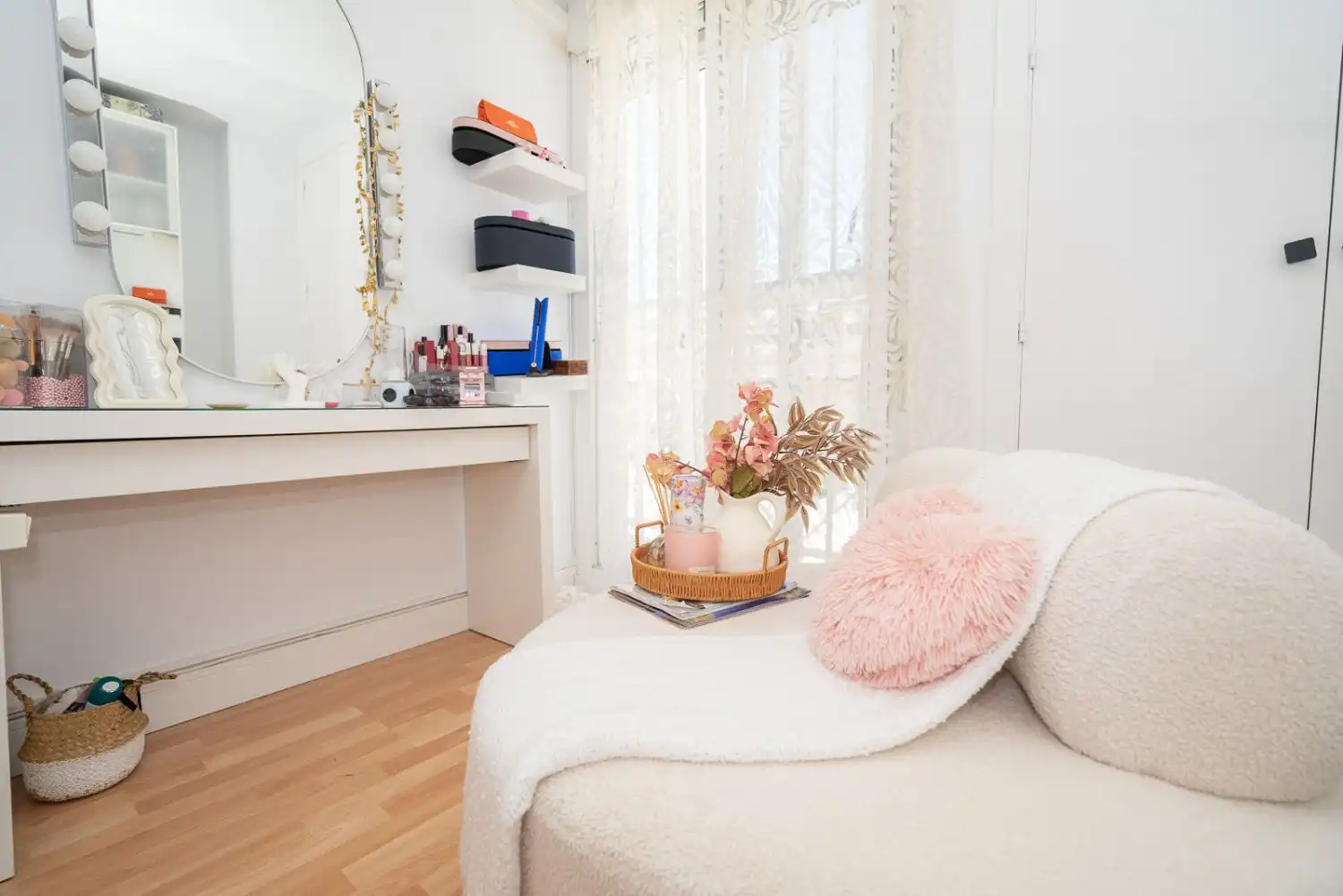 Bedroom of Detached homes for sale in Laguna Park