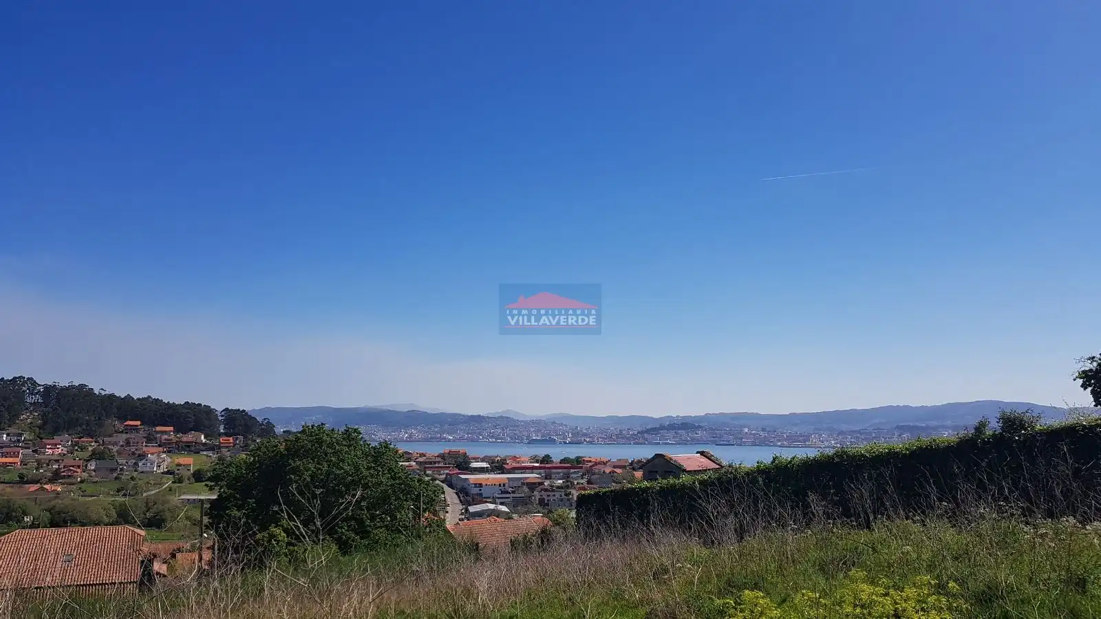 Terrenos y solares en venta en Darbo, imagen 3