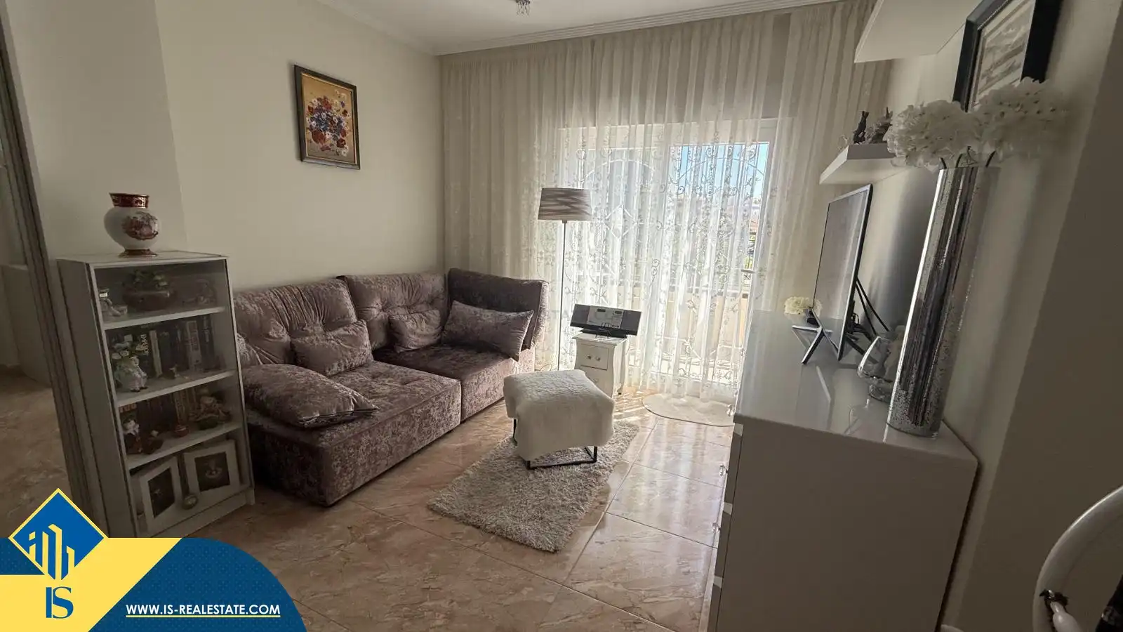 Villa avec piscine à vendre à Los Balcones - Los Altos, imagen 14