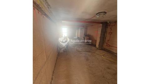 Foto 5 de Casa o xalet en venda a La Paz, Alcalá de Guadaira