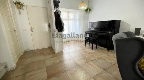 Foto 2 de Casa o chalet en venta en Calle Mimosa, Las Palmeras - Dehesilla, Sanlúcar de Barrameda