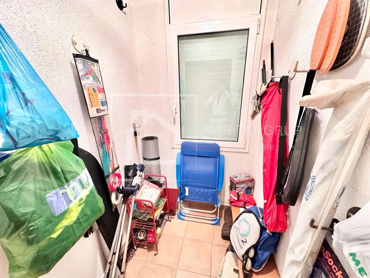 Maison à vendre à Llagostera, imagen 54