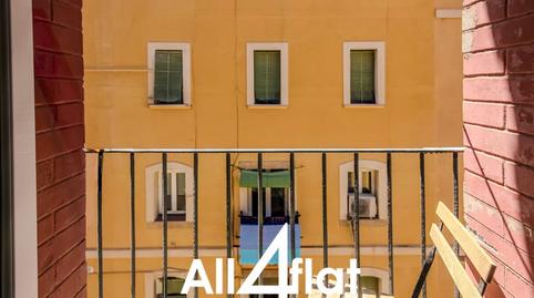 Foto 4 de Piso en venta en Felicia Fuster I Viladecans, La Barceloneta, Barcelona