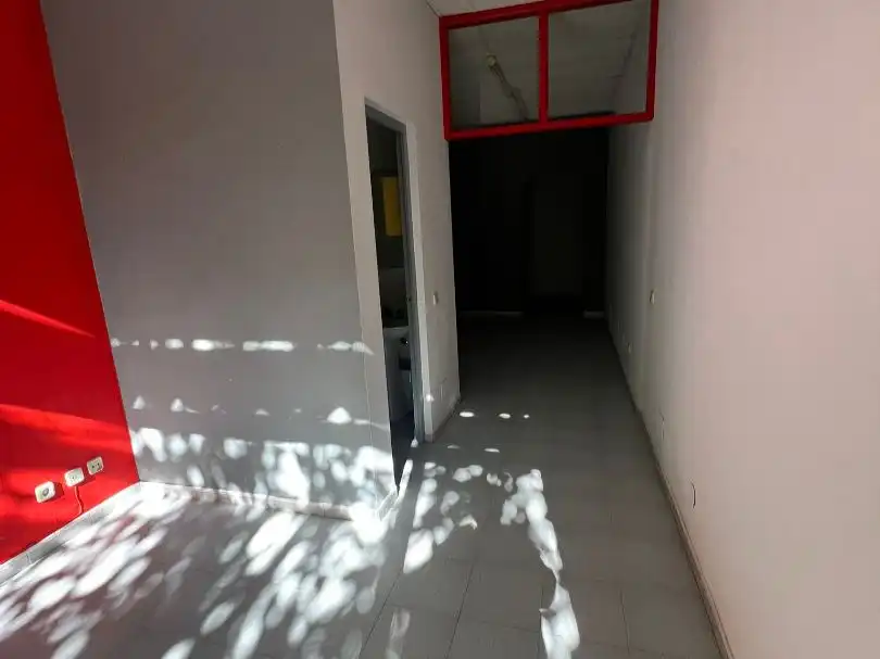 Commercial properties for rent in Villaviciosa de Odón