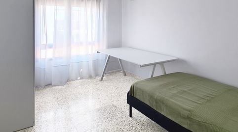 Photo 4 of Flat for rent in Casco Histórico - Ribera - San Basilio, Córdoba Capital