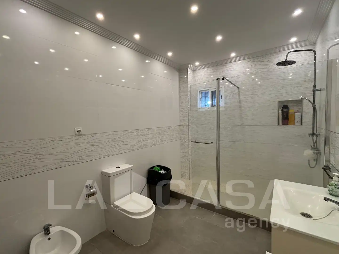 Xalet en venda a Urbanización federico Echaguy, imagen 5