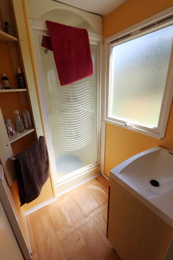 Villa avec piscine à vendre à Avenida Arroyo Virvi 45, imagen 59