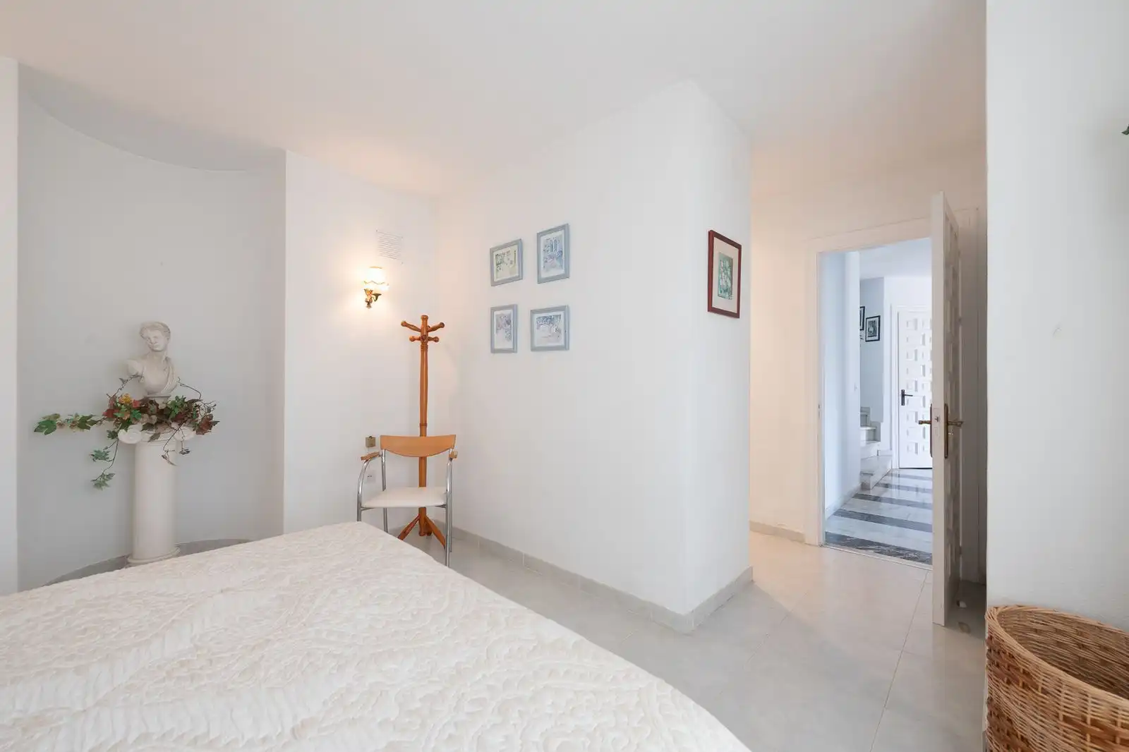Villa mit Pool zum Verkauf in Calle Nueva Atalaya 37, imagen 8