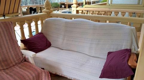 Photo 2 of Apartment for rent in Gran Playa, Santa Pola