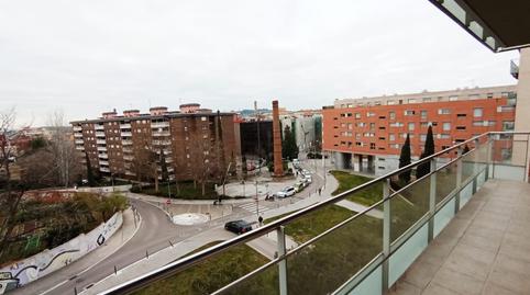 Photo 5 of Flat for rent in Montserrat, Barri del Centre, Terrassa