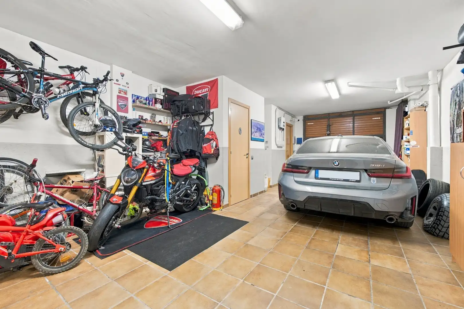 House with terrace for sale in Canet de Mar, imagen 28