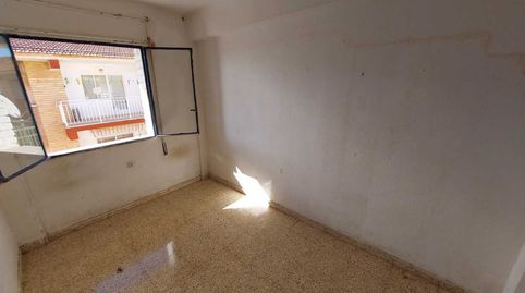 Foto 5 de Piso en venta en C/ Valencia, San Pedro del Pinatar ciudad, San Pedro del Pinatar