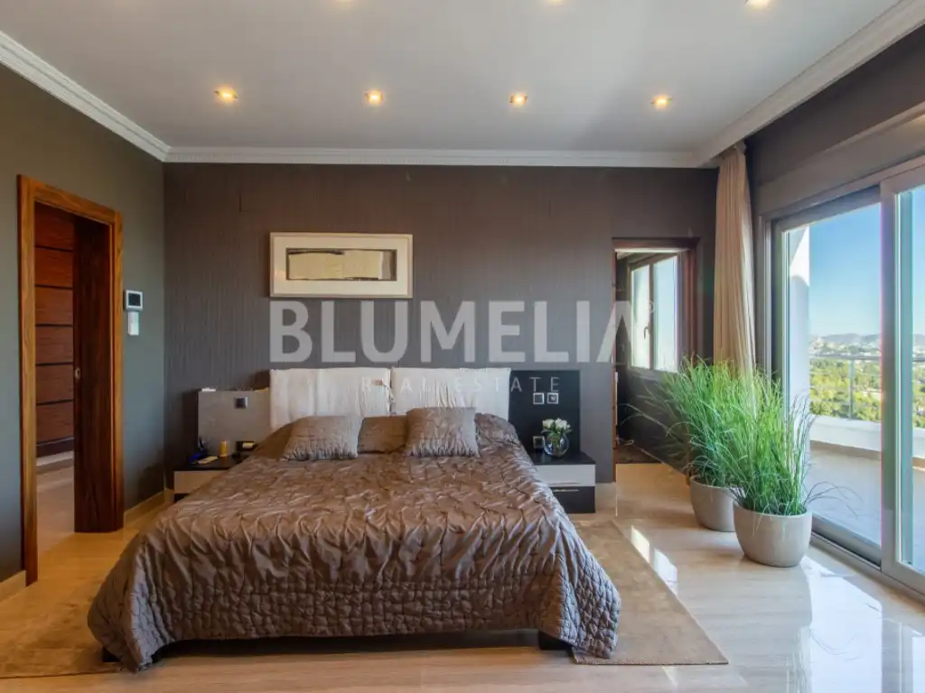 Maison avec piscine à vendre à Calle Morera La, imagen 29