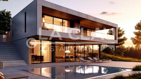 Photo 2 of Residential for sale in De Jaume Pahissa, 15, Urbanitzacions de Llevant, Tarragona