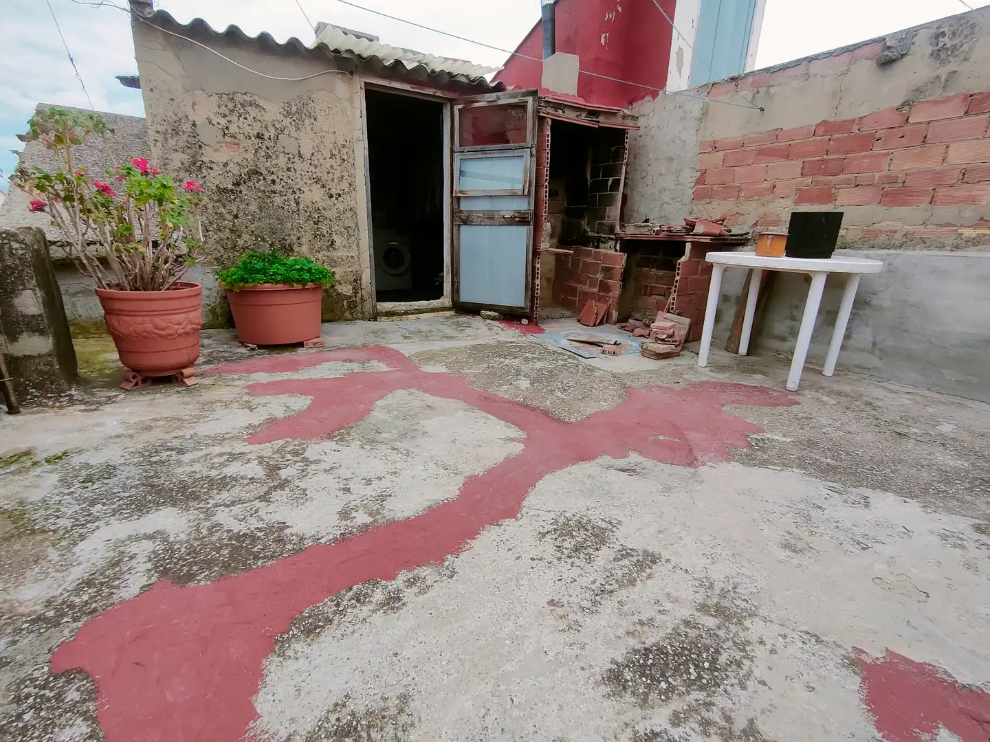 Casa en venta en Montserrat, imagen 19
