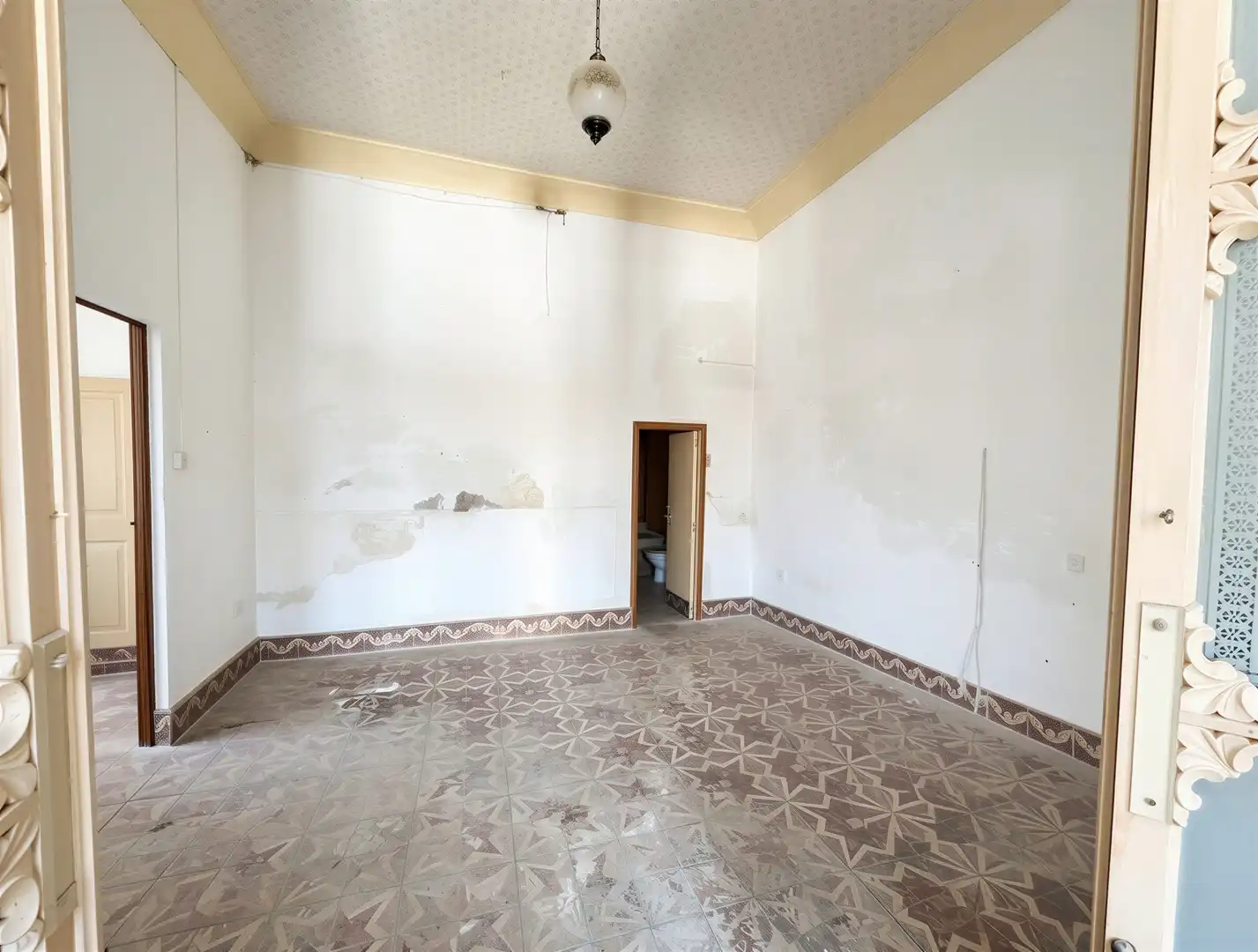House for sale in Manacor Centre, imagen 13