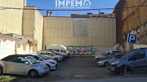 Foto 5 de Residencial en venda a Serralet, Masquefa, Barcelona