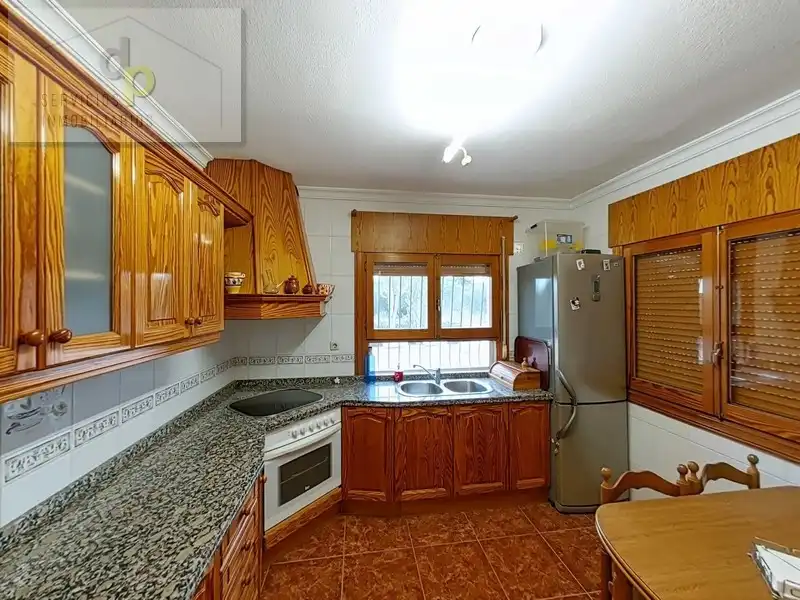 Villa avec piscine à vendre à Calle de Peleteria 8, imagen 42