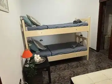 Dormitori de Pis de lloguer en Villa de Mazo, Santa Cruz de Tenerife