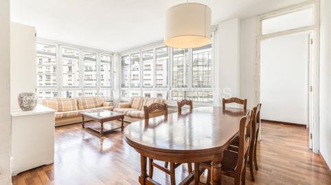 Foto 4 von Wohnung zum Verkauf in L'Antiga Esquerra de l'Eixample,  Barcelona Capital