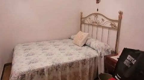 Foto 4 de Finca rústica en venta en Calle Duque de Alba, 34, El Gordo , Cáceres