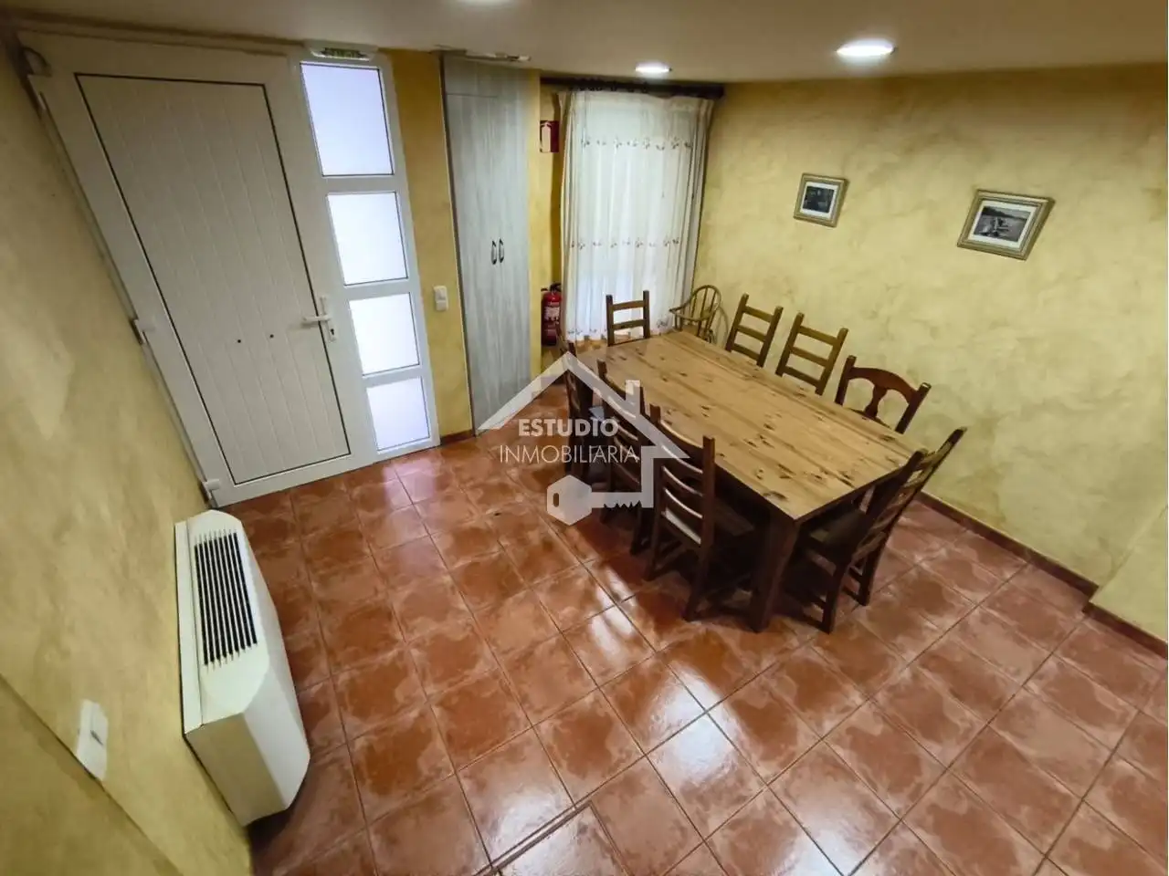 Casa in vendita a Calle San Juan, imagen 47