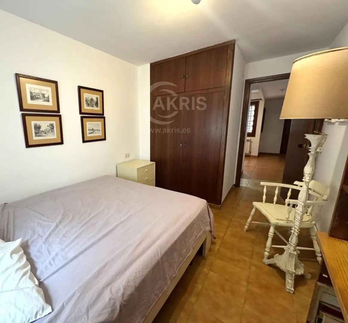 Appartement avec ascenseur à vendre à Camadasa, imagen 8
