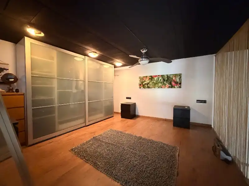 Maison avec terrasse à vendre à Carrer Ample 27, imagen 37