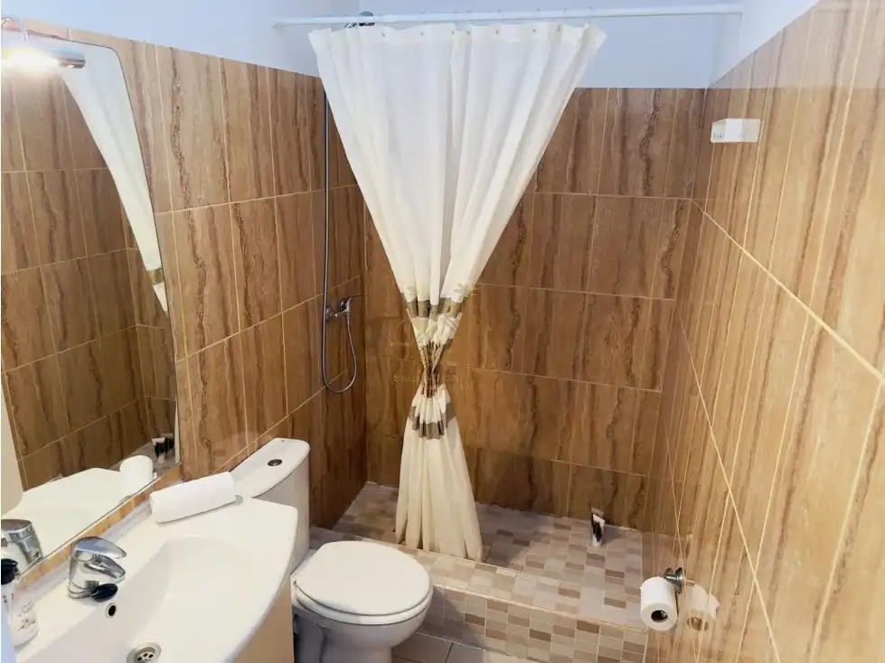 Bany de Estudi en venda en Santa Cruz de Tenerife