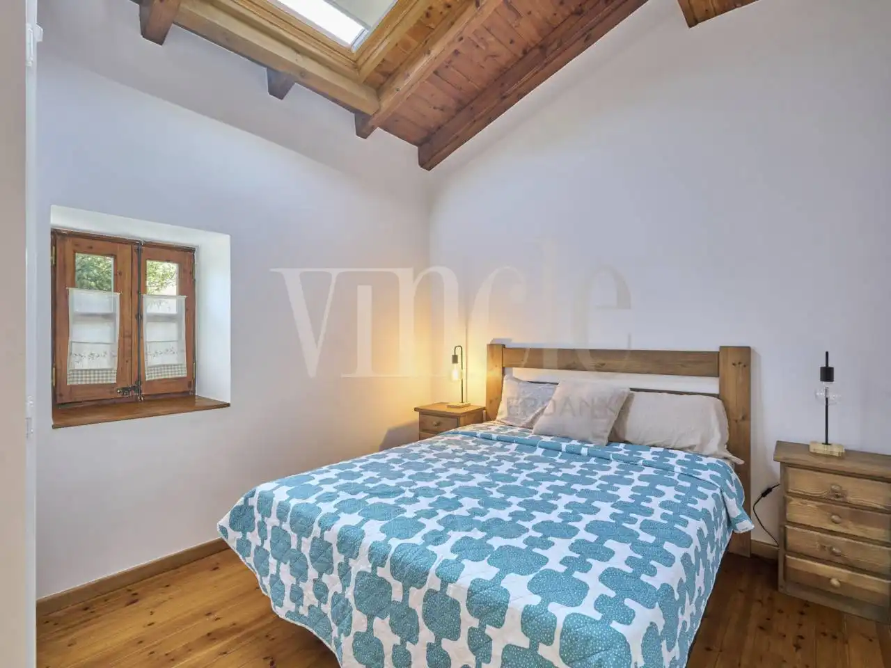 Casa con jardín en venta en Calle ESGLESIA, imagen 24