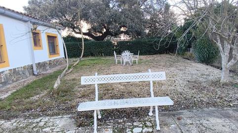 Photo 3 of House or chalet for sale in Dehesilla de Calamón - Campomanes, Badajoz Capital