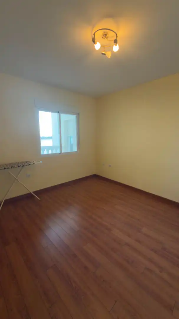 Flat with lift for sale in Plaza Sol 3, imagen 9