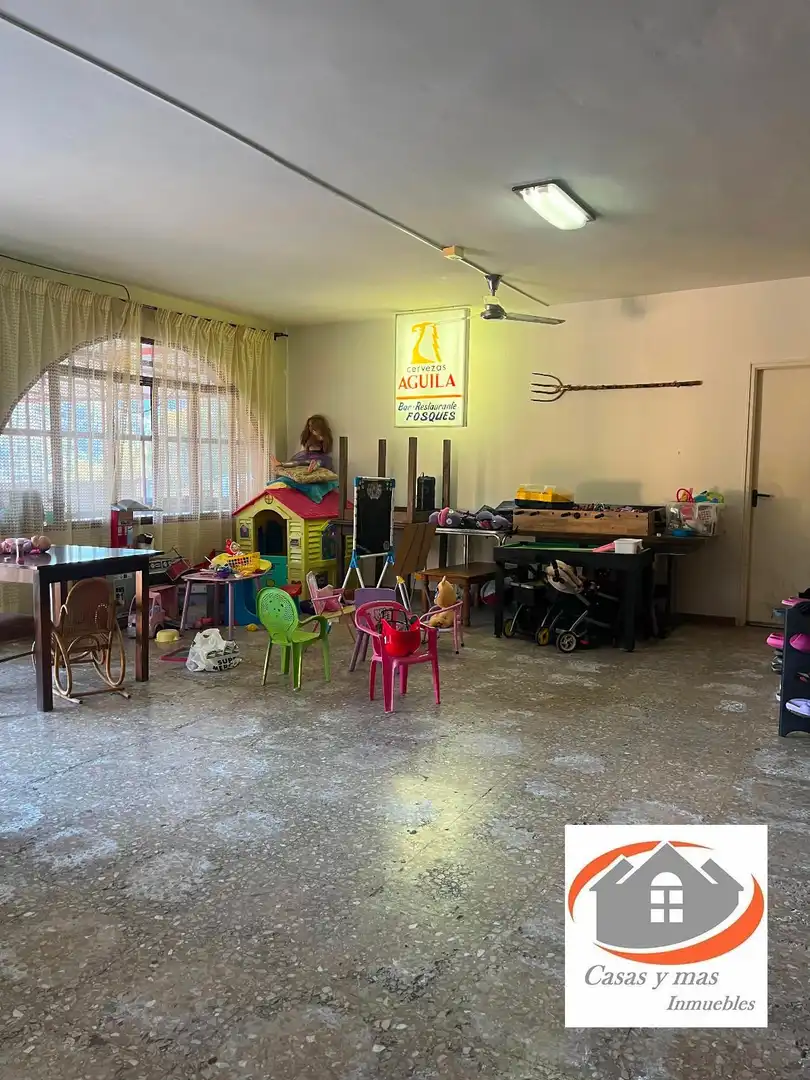 Casa o xalet en venda en Eslida