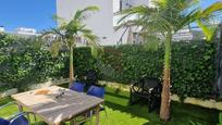 Terrace of House or chalet for sale in Málaga Capital  with Air Conditioner, Terrace and Storage room