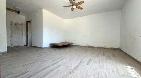 Foto 3 de Casa o xalet en venda a Carretera de Sanlúcar - Sudamérica, El Puerto de Santa María