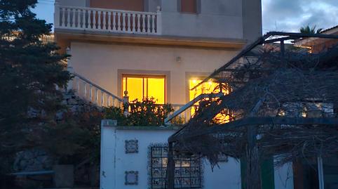 Foto 4 de Casa o chalet en venta en Cumbres de Calicanto, Valencia