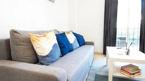 Photo 3 of Attic for sale in El Ejido, Málaga Capital