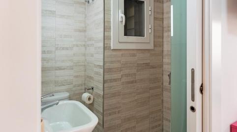 Photo 4 of Apartment to rent in Les Roquetes, Barcelona