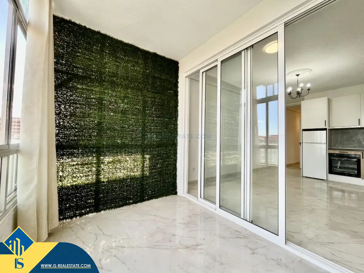 Apartment mit Aufzug zum Verkauf in Playa del Acequión, Náufragos y Rocío del Mar, imagen 21