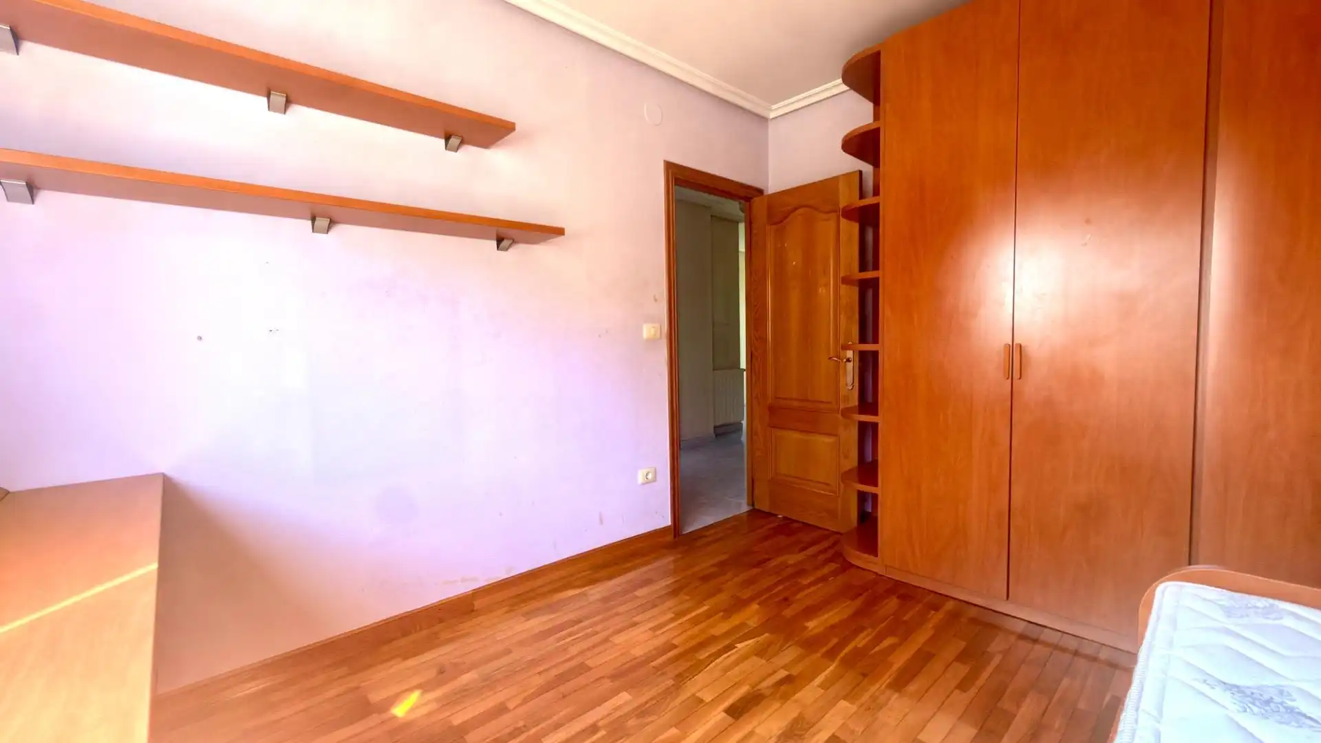 Terreni e lotti in vendita a Barbadás, imagen 62